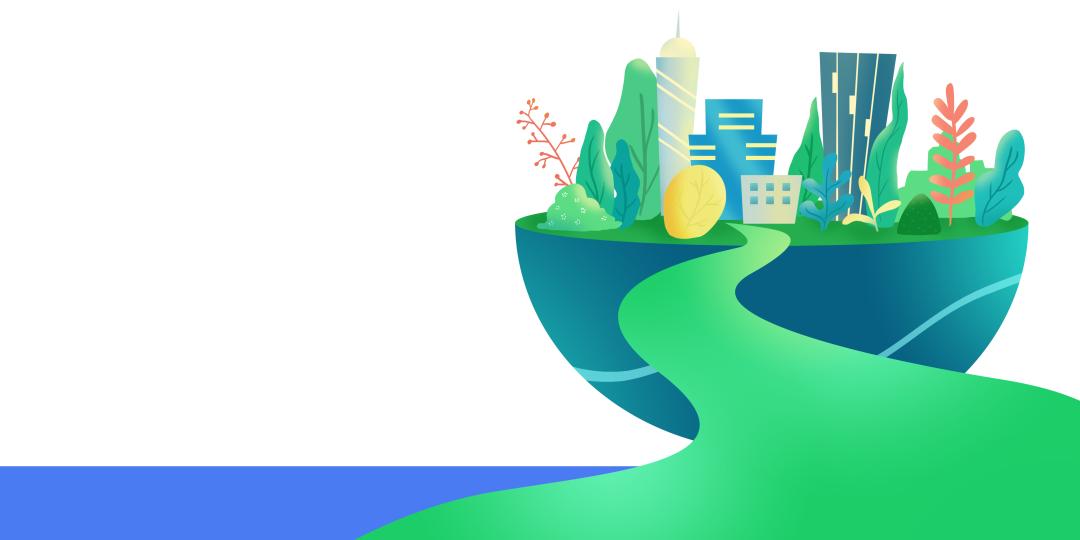 eod项目收入来源,EOD项目投资模式