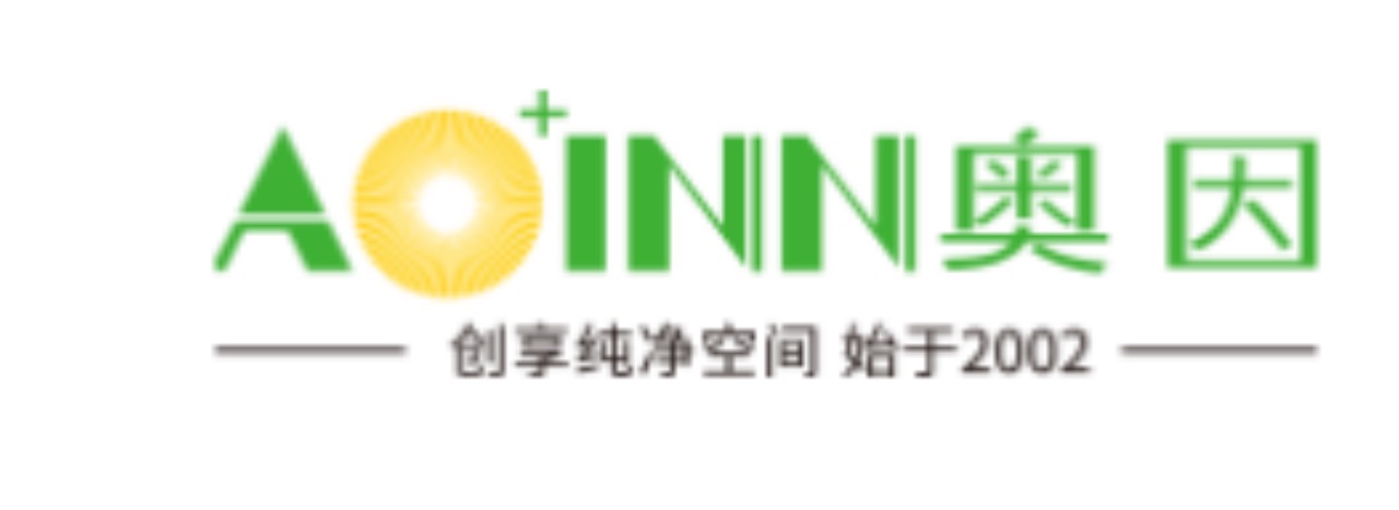 成都除甲醛公司哪家最好,成都口碑最好的除甲醛公司