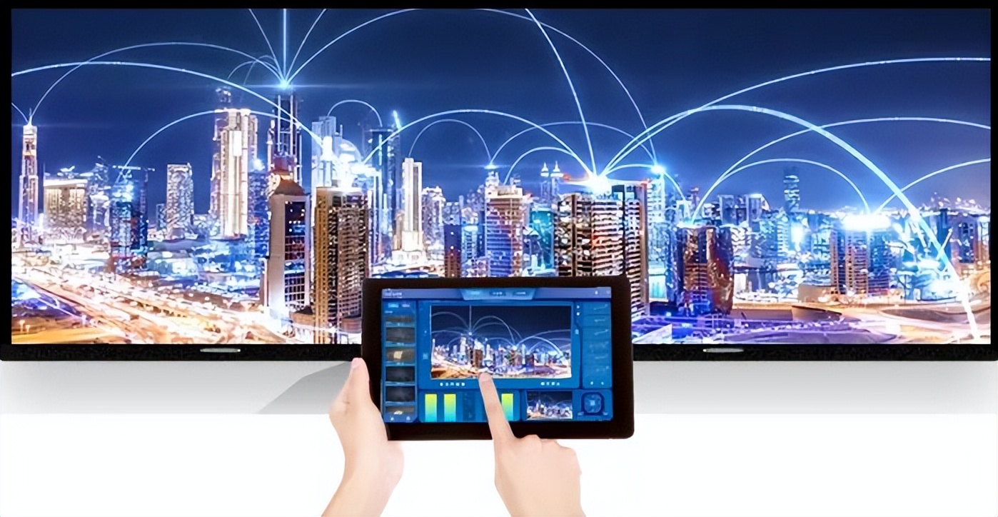 鑺绉戞妧涓婚〉,鑺绉戞妧