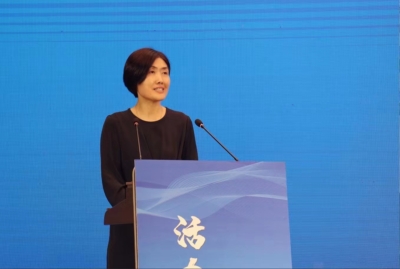 五莲县招商引资,五莲县招商项目