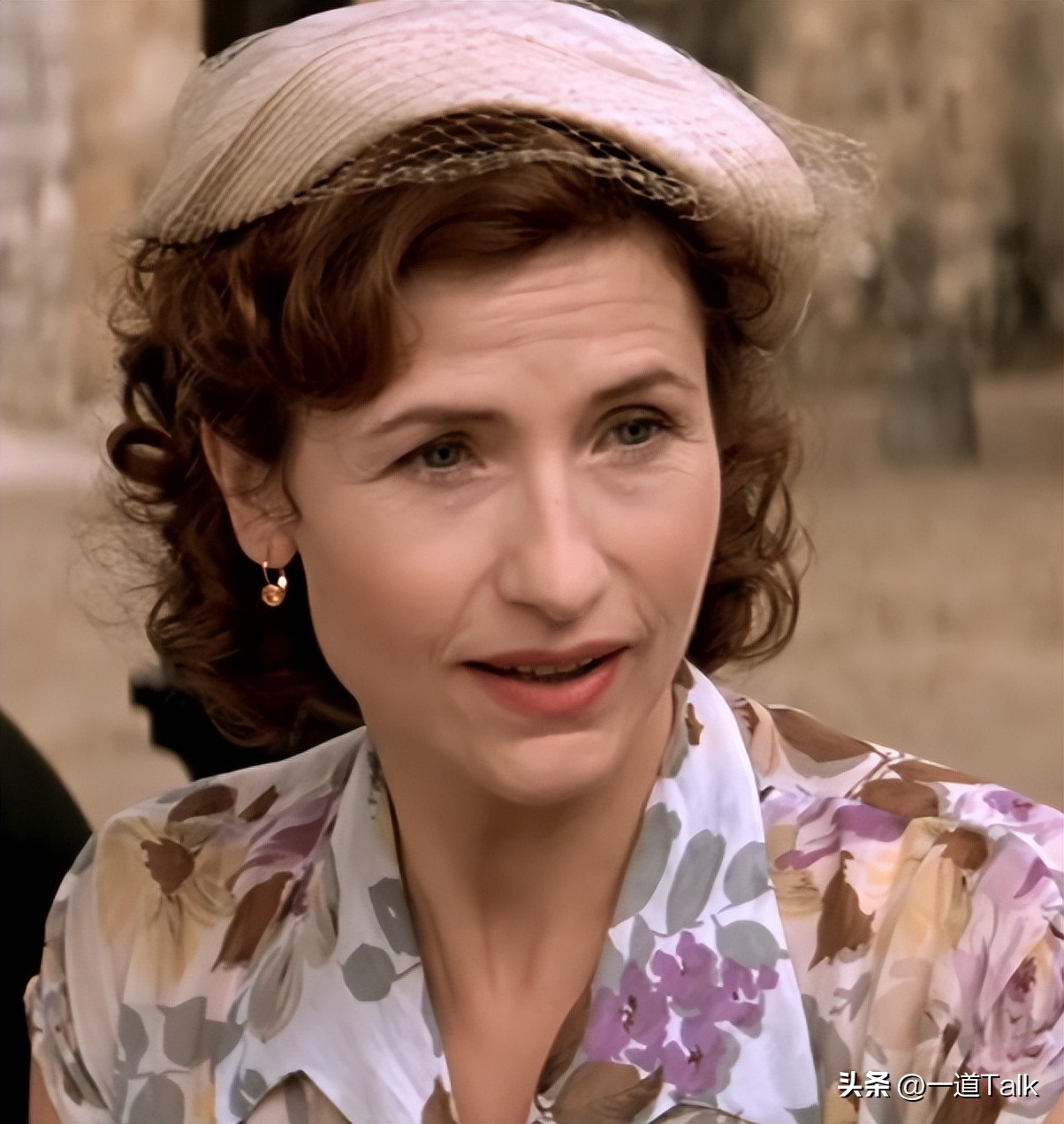 电影放牛班的春天角色介绍,放牛班的春天角色观后感