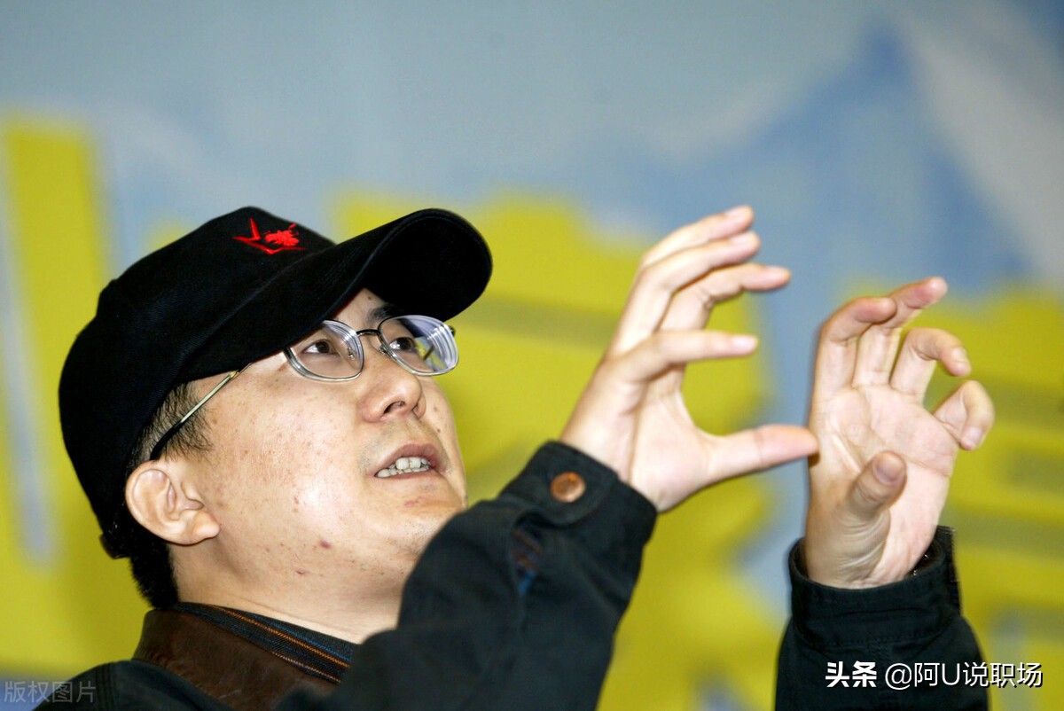 广告狂人叶茂营销方案,广告狂人叶茂中