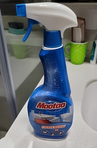 玻璃清洁剂哪个品牌的好,有哪些常见的玻璃清洗剂品牌推荐