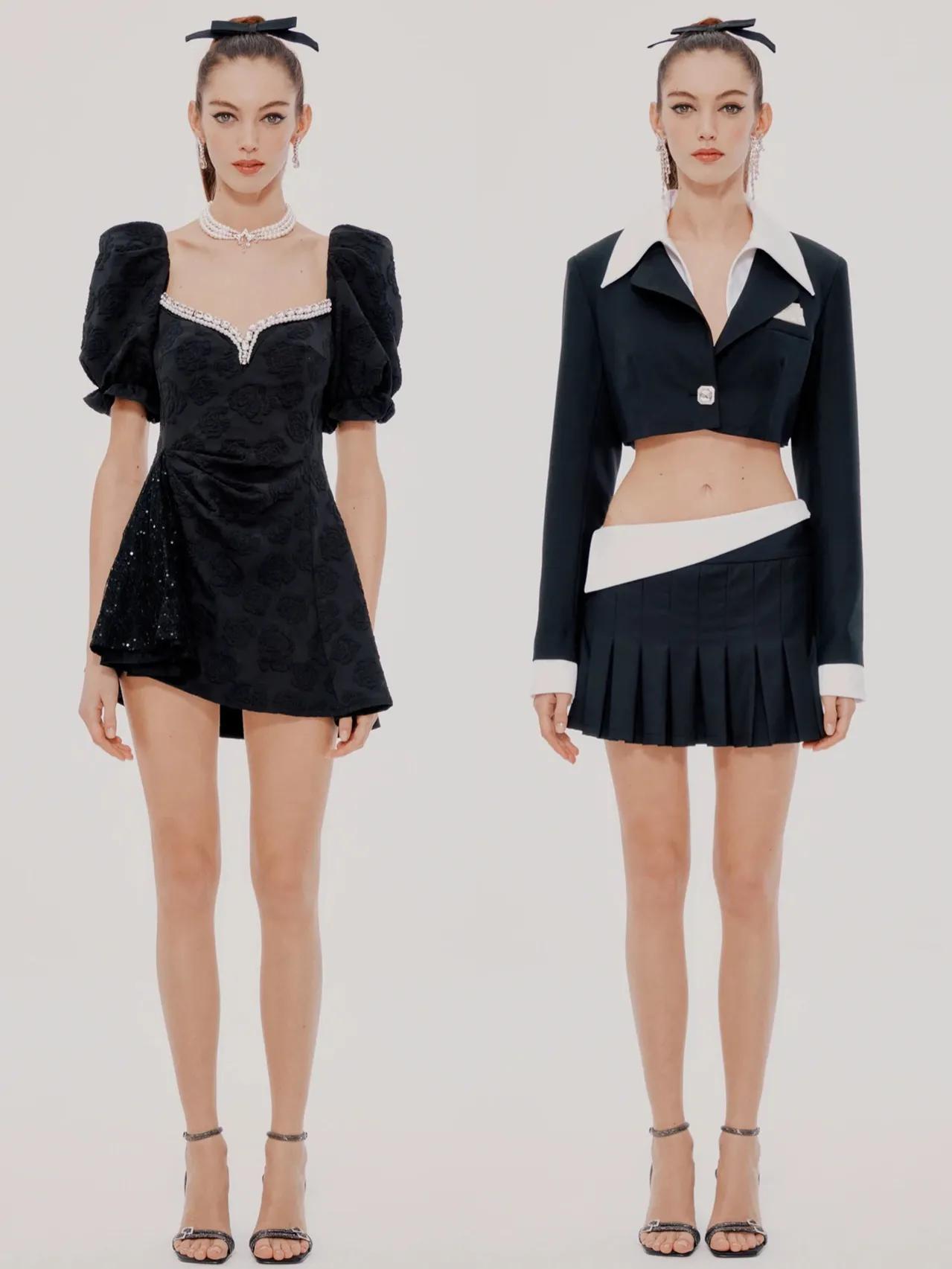 nanajacqueline国货,nanajacqueline明星同款