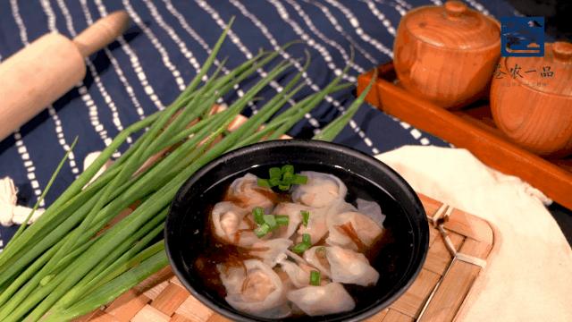 10元游温州景区,10元游温州