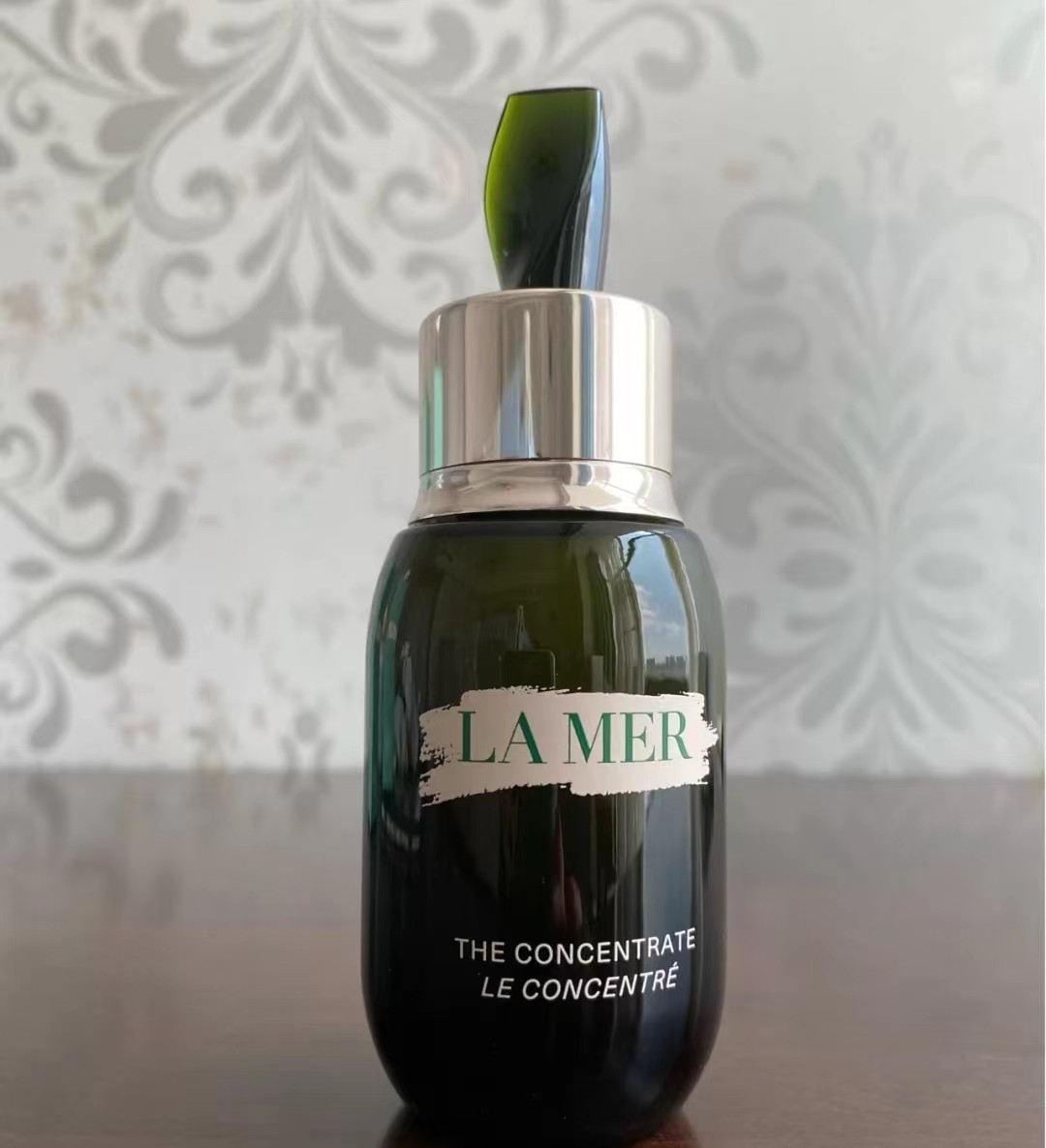 40岁女人大牌精华,值得入手的5款大牌精华