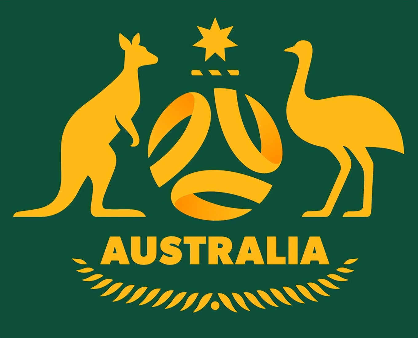 世界杯各国足球队绰号,世界杯各国球队别称