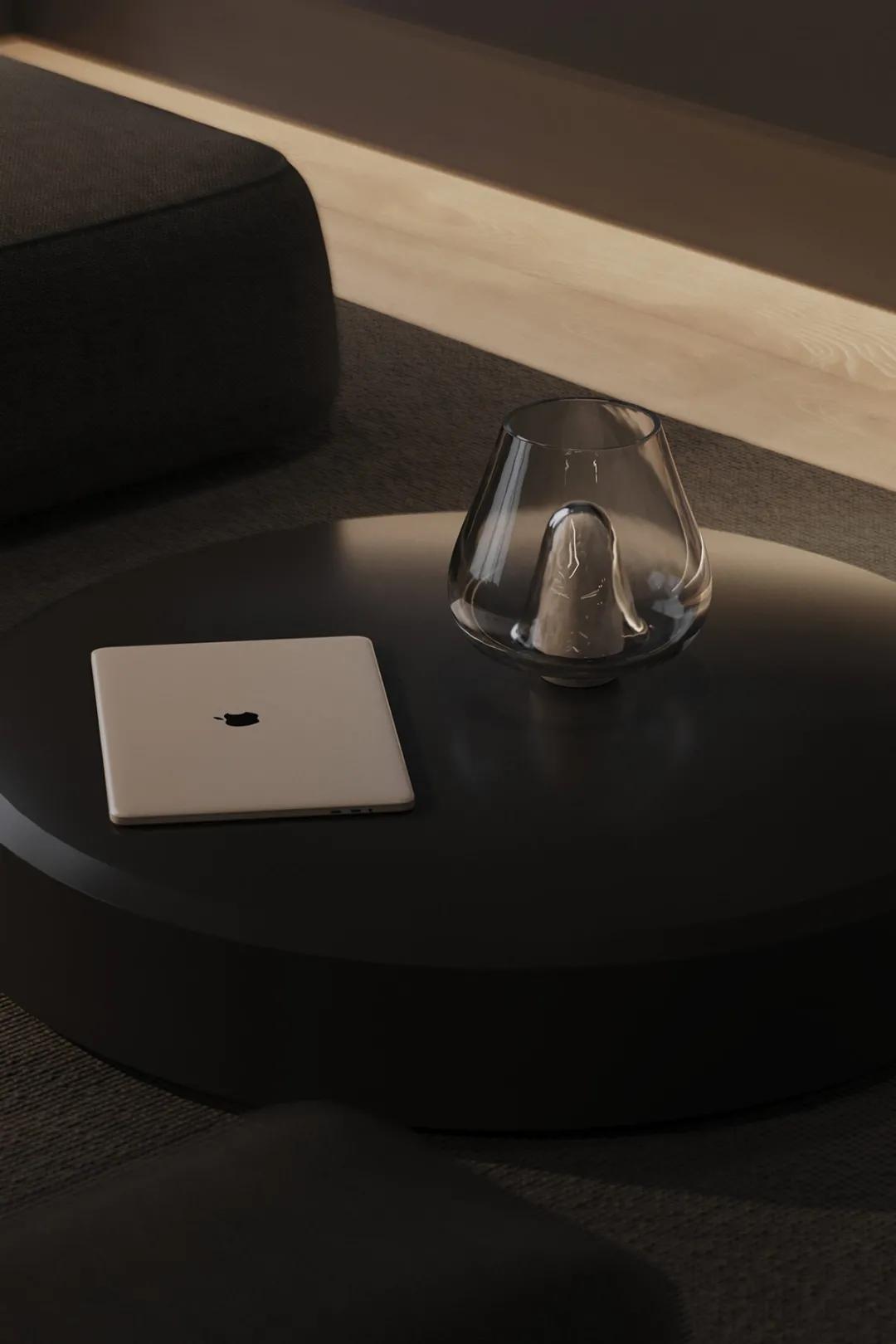 高级公寓设计效果图,高级公寓设计方案