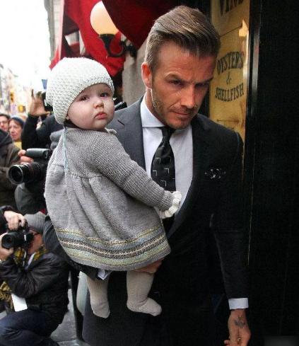 贝小七从小公主变成了辣妹,贝小七被哥哥宠