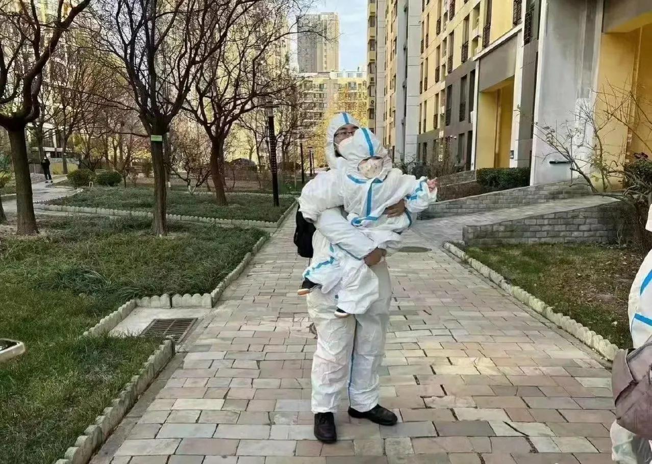 千金买房万金买邻下一句怎么说,慧谷阳光一居室二手房