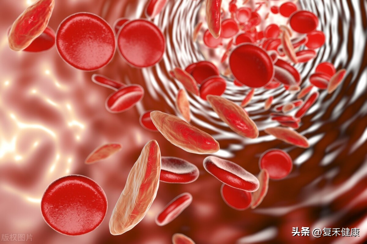 吃煮熟的苹果能解决便秘问题吗,苹果煮熟了吃都有哪些好处和坏处