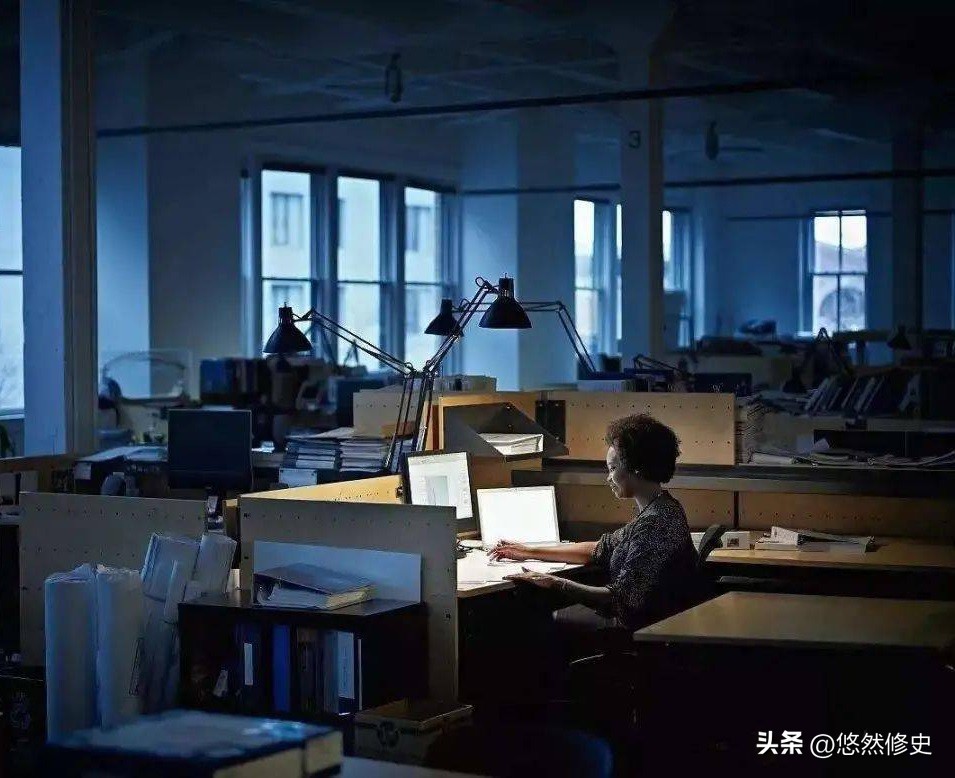 八小时工作制为什么很难实现,8小时工作制为何得不到保证