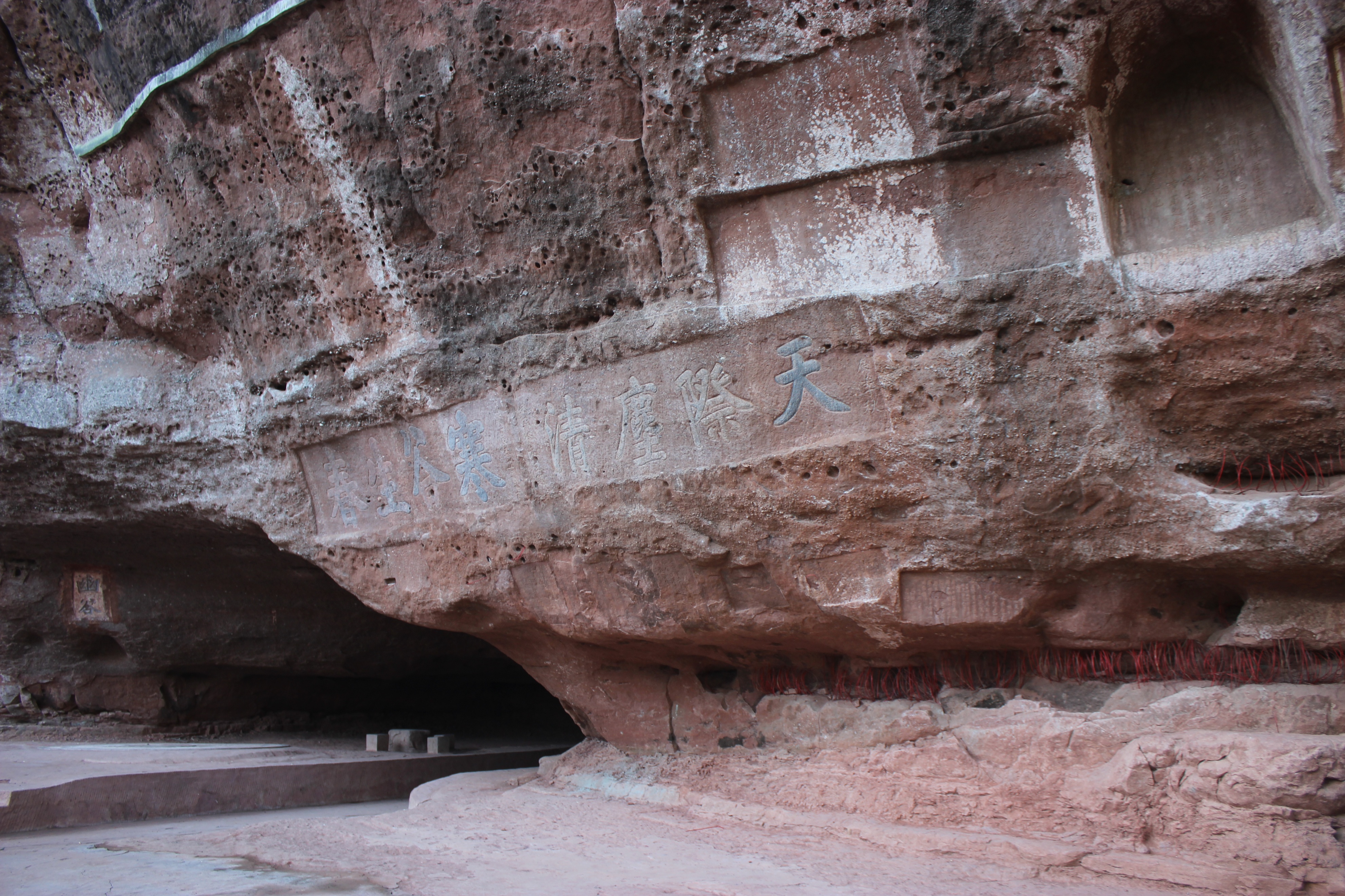 赣州周末出游攻略,春节赣州出发2-3天短途旅游