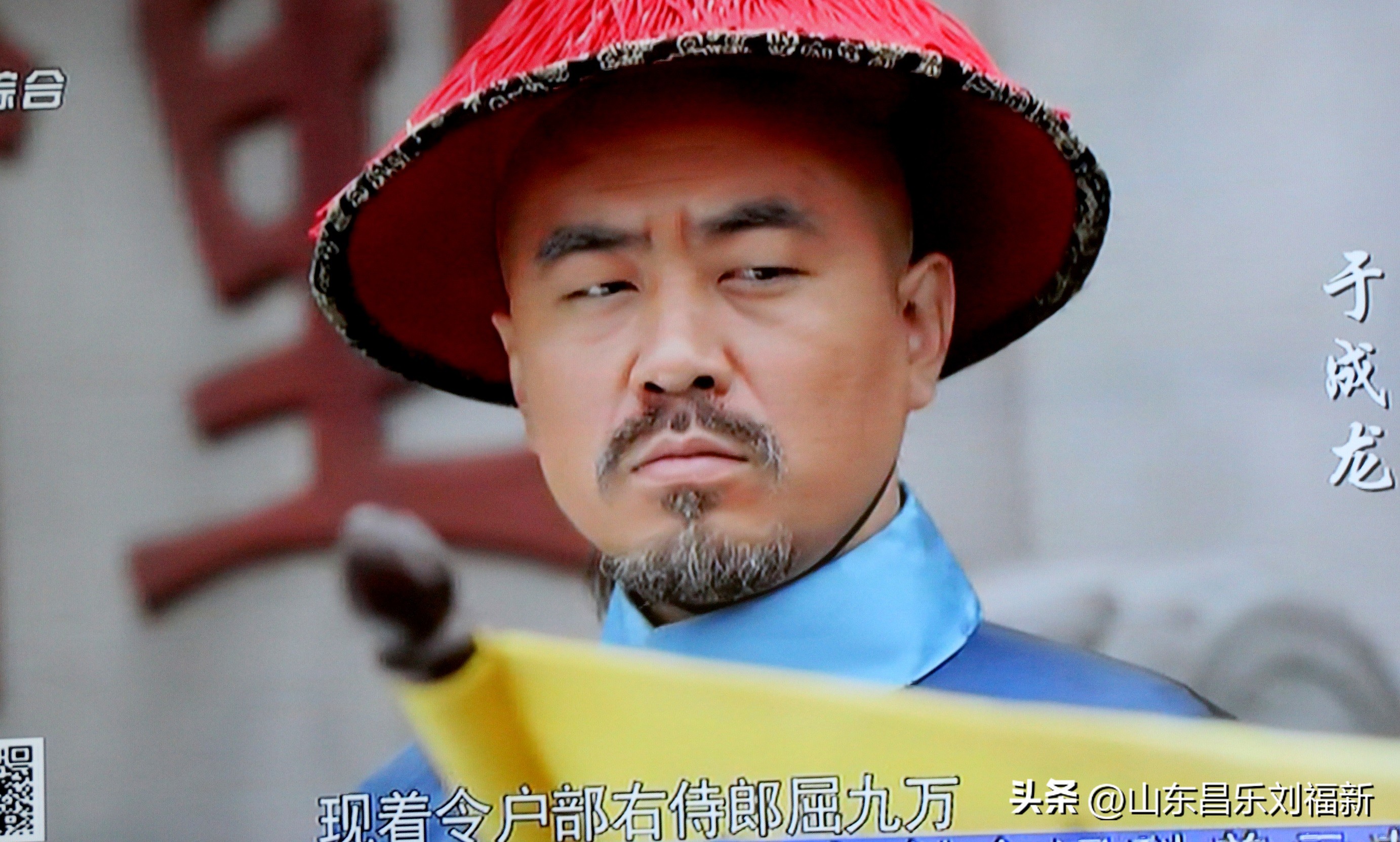 2023年3月中旬散拍·一点儿感受