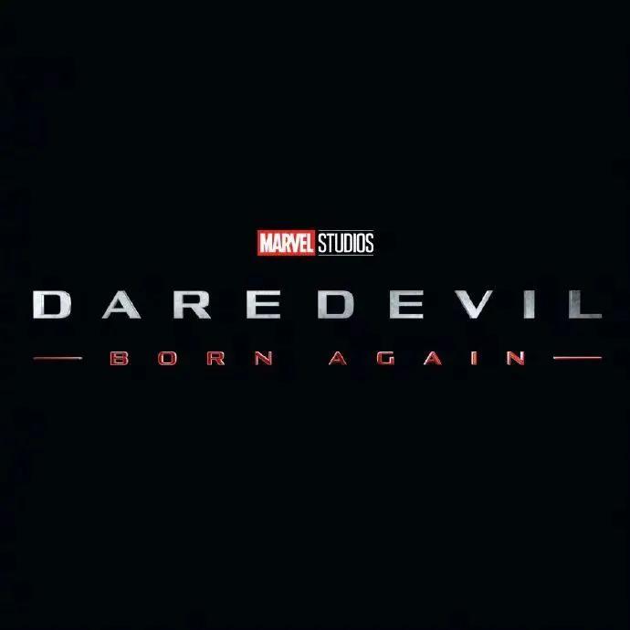 值得再看一遍的10部漫威电影,即将上映的漫威各大电影