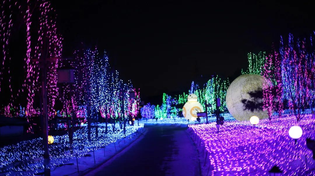 延吉白天去哪里逛逛,延吉又有什么玩的