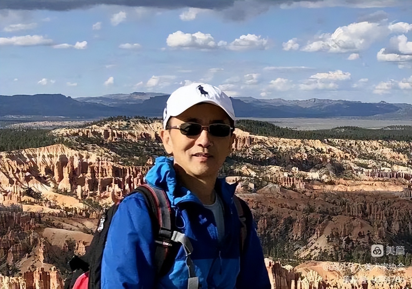 春天里画展,春天里海外