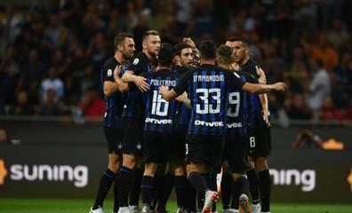 欧洲足坛的中国元素,欧洲奢侈品牌中国元素