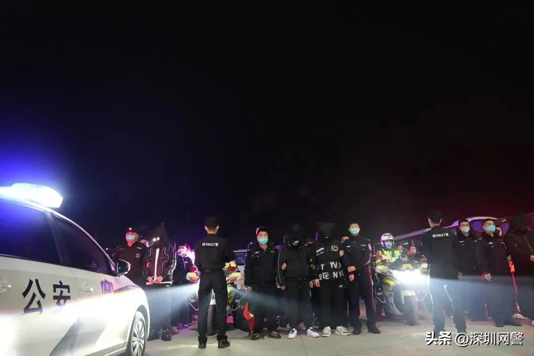 净网2018破获涉网案例,净网女子被骗21万元