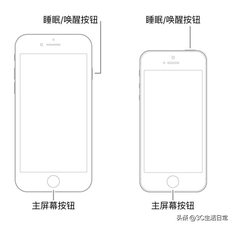 iphone14经常卡死,iphone14卡死怎么办