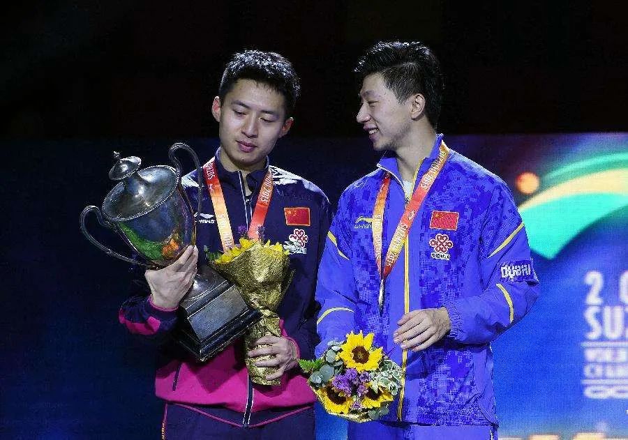 经常打乒乓可以锻炼哪些身体部位,坚持打乒乓球能提高心肺功能吗