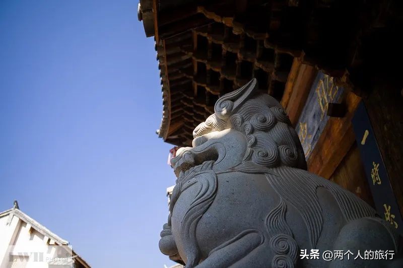 鐧芥棌鍘熶埂涔﹂鍓戝窛,鐧芥棌鍘熶埂涔﹂鍓戝窛澶滄櫙