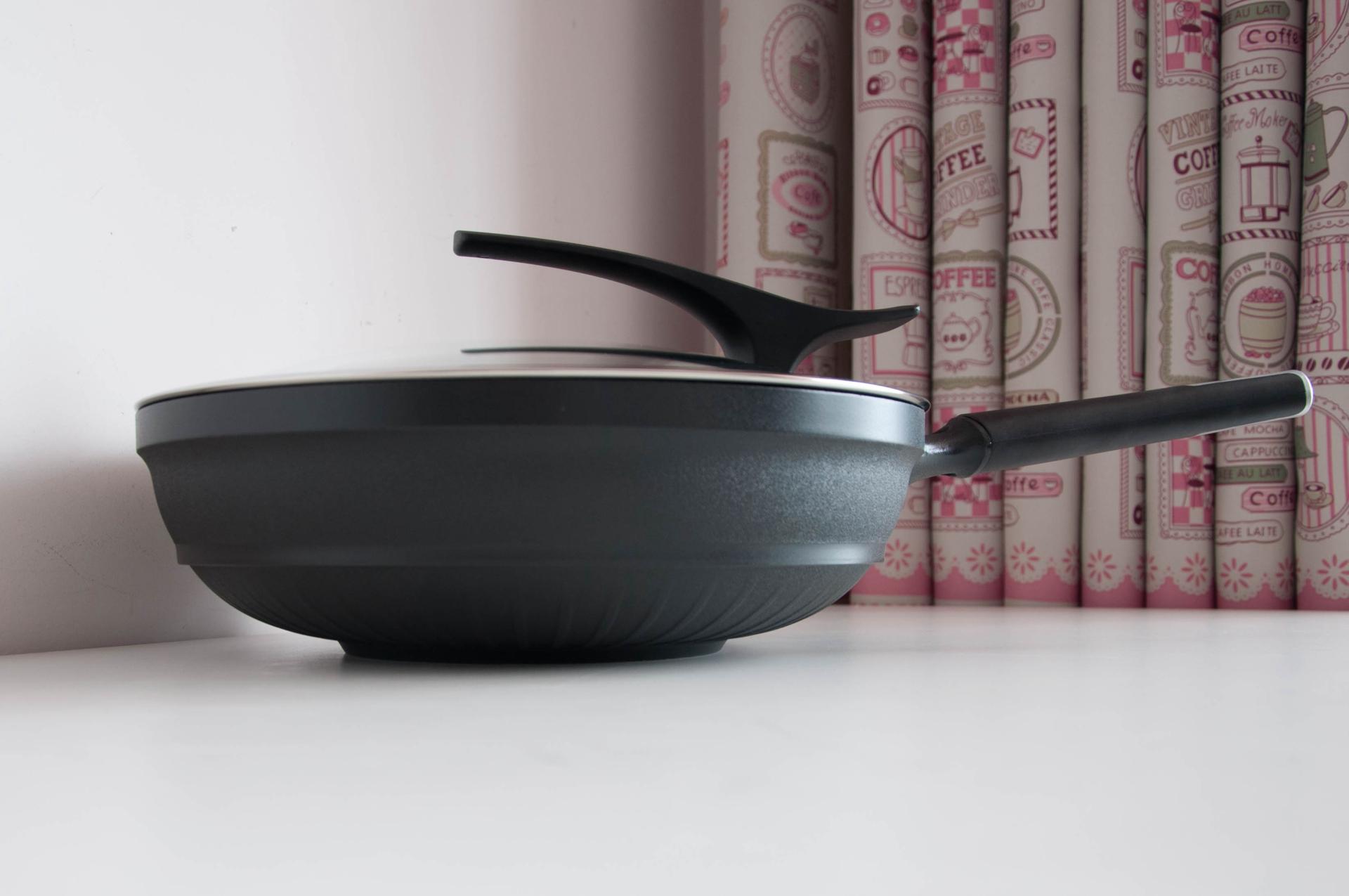 新家必备锅推荐,新家必入好家电