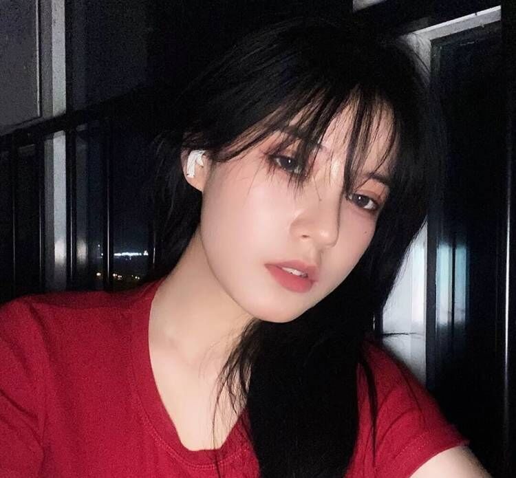 水瓶座emo是什么样的,水瓶座怎么缓解失恋