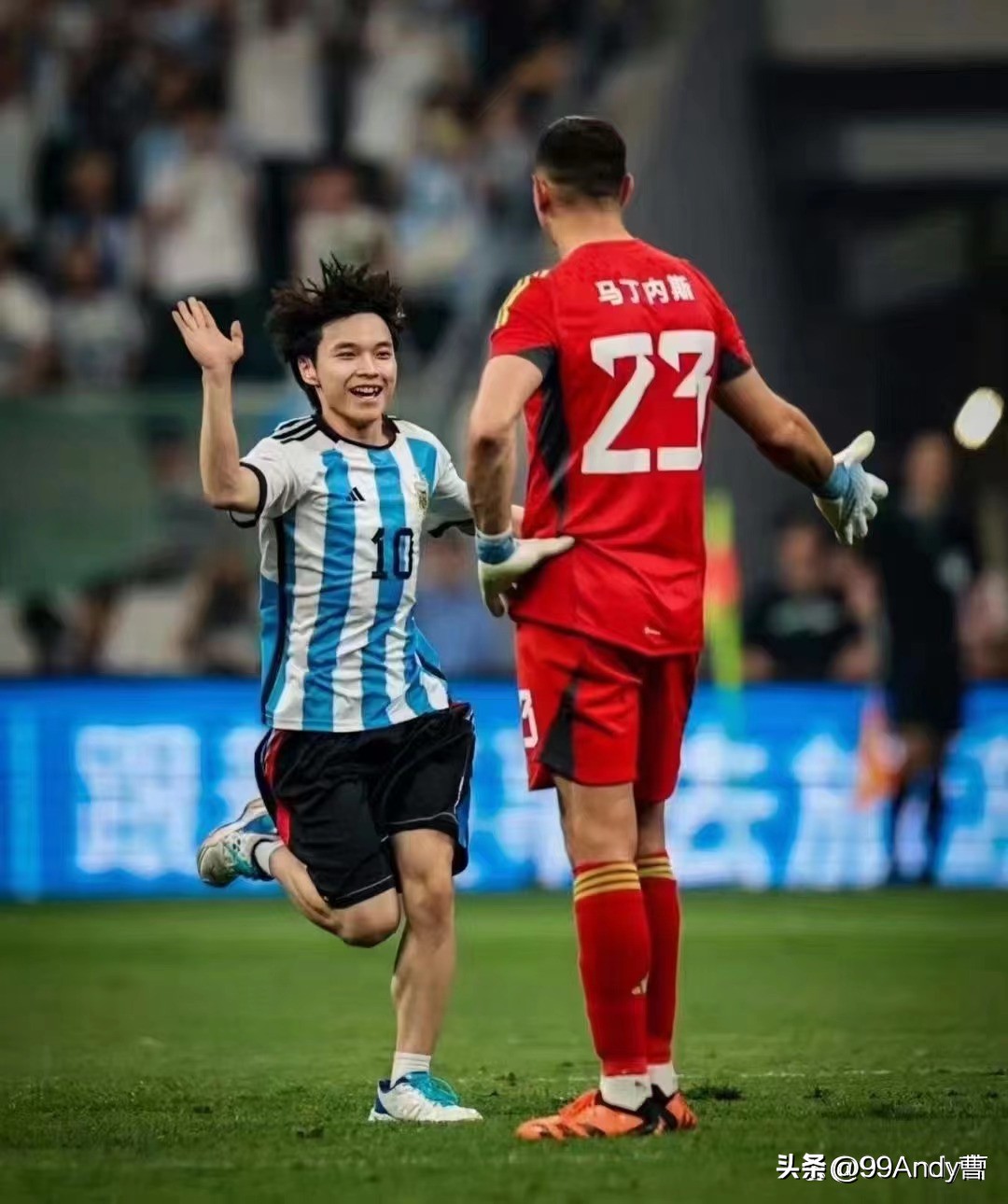 马斯克库克比尔盖茨,库克比尔盖茨马斯克