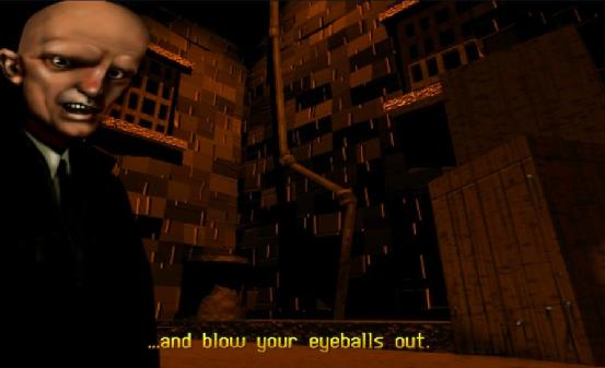 侠盗猎车手相关游戏2d,侠盗猎车手历代主角战力排行