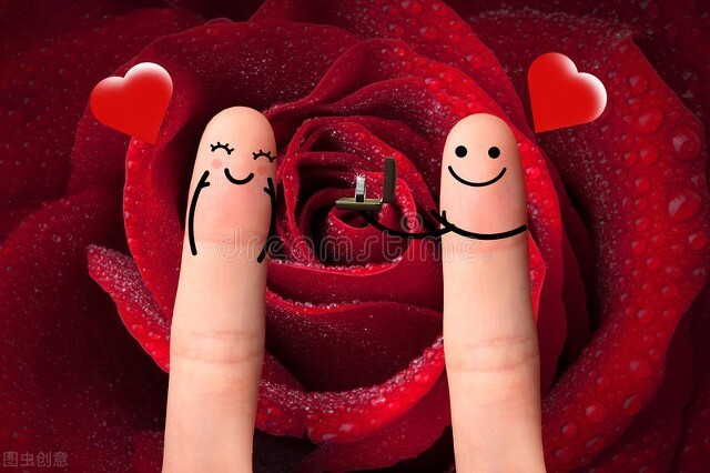 女孩从小被嫌弃10年后回家,女孩从小被嫌弃十年后回家