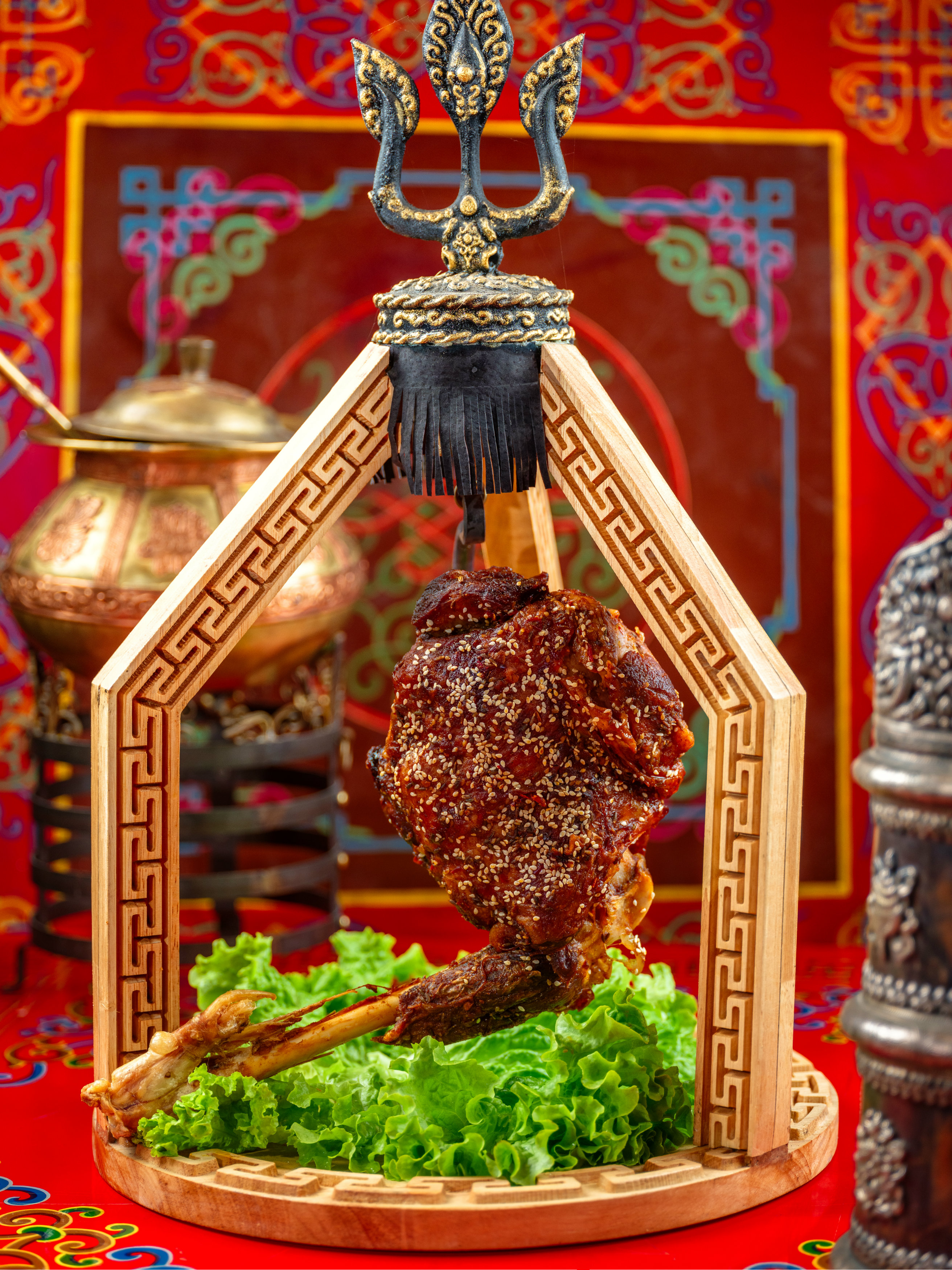 青城一日游自驾游最佳攻略,游青城前山的攻略