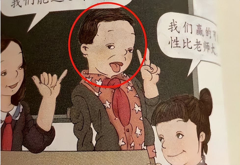 屡教不改！2022年江南布衣又对孩子下手了，创始人已脱离中国国籍