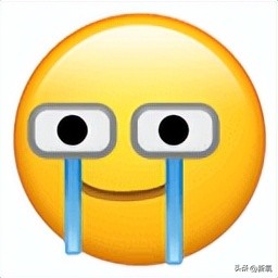 集世界冠军、斯坦福学霸、时尚超模于一身，她是如何培养出来的？