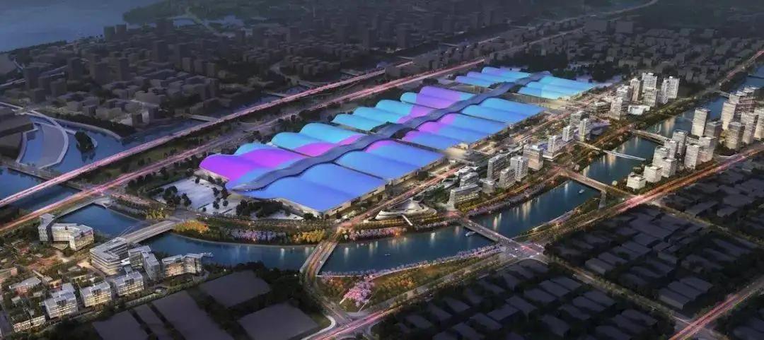 万丰海岸城有新盘入市吗,沙井新楼盘海岸城