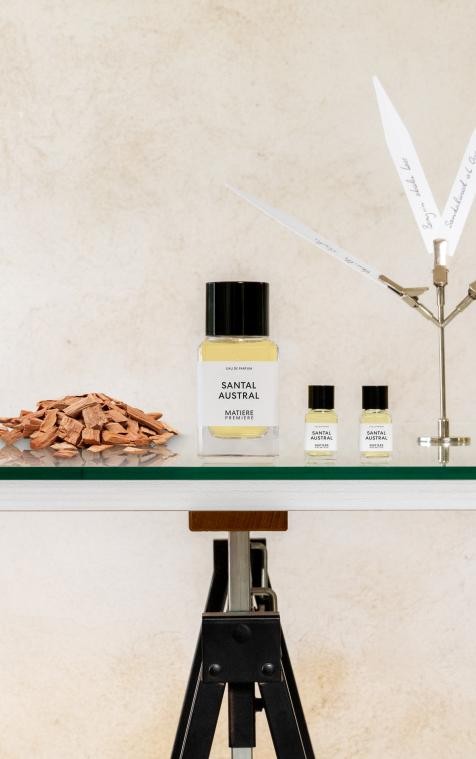 matierepremiere棣欐按鎺ㄨ崘,matierepremiere棣欐按鎴愰兘