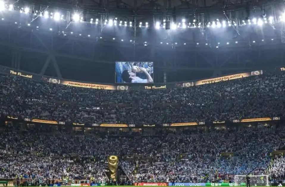 阿根廷夺冠运动员,阿根廷夺冠球员基本情况