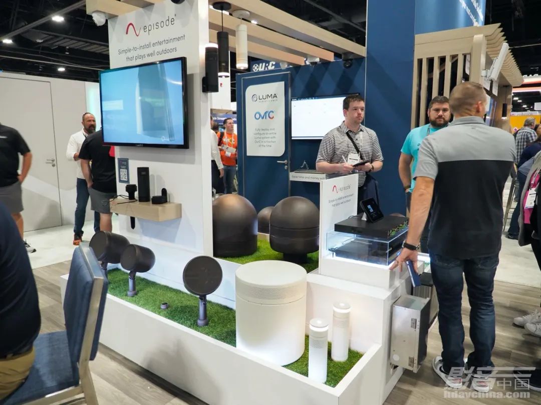 美国2024年暖通空调制冷展览会,丹佛斯中国制冷展会2024直播