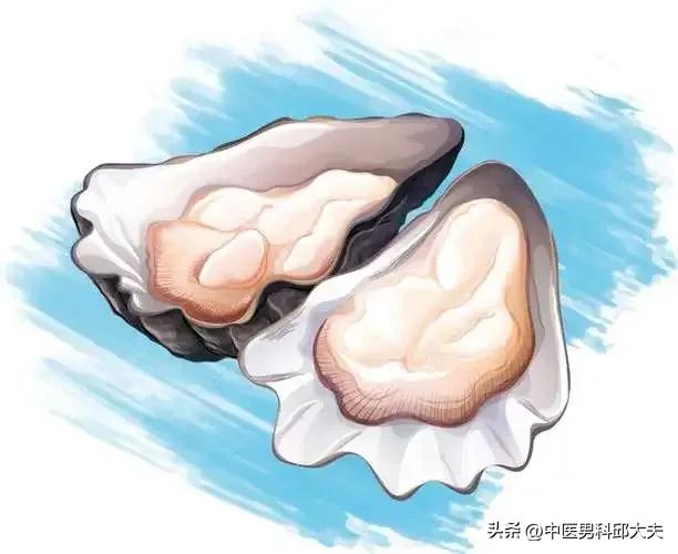 张锡纯补肾固精方,张锡纯的补肾经验方