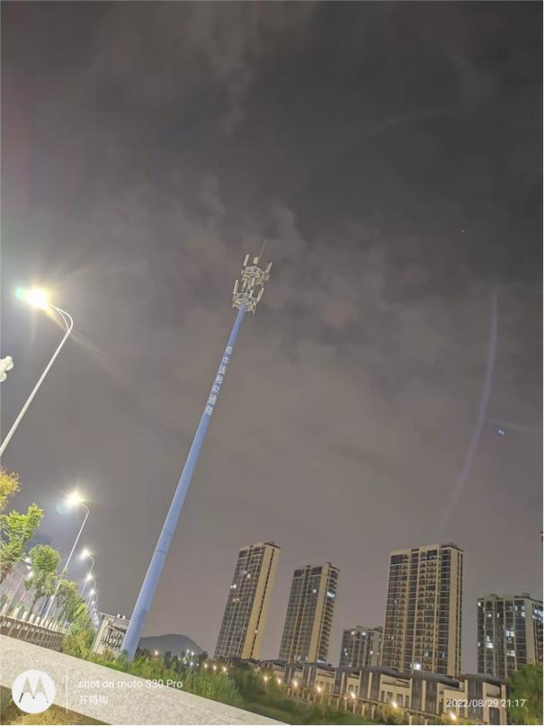 motos30pro缁埅鎷嶇収璇勬祴,motos30pro鎷嶇収娴嬭瘎