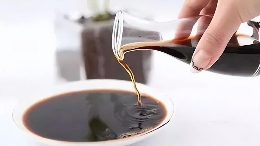 血管有自愈功能吗,血管软化的四大误区