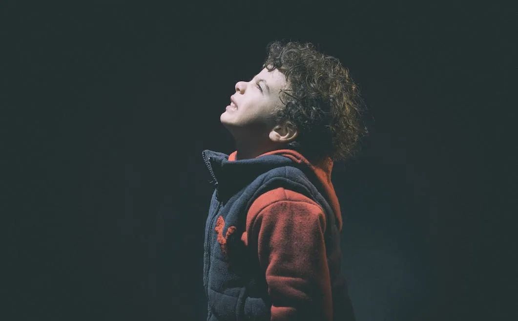 家庭排序错位的后果,孩子排序混乱怎么解决