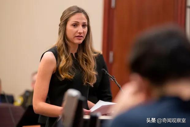 30年侵犯超500名少女,包括多名奥运冠军,世界体坛最大的丑闻