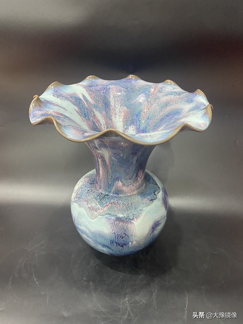 吴团帅：传承创新向未来