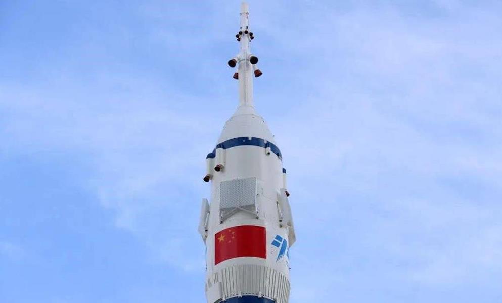 筑梦“天宫”|严上加严:航天科技四院打造高可靠“生命之塔”