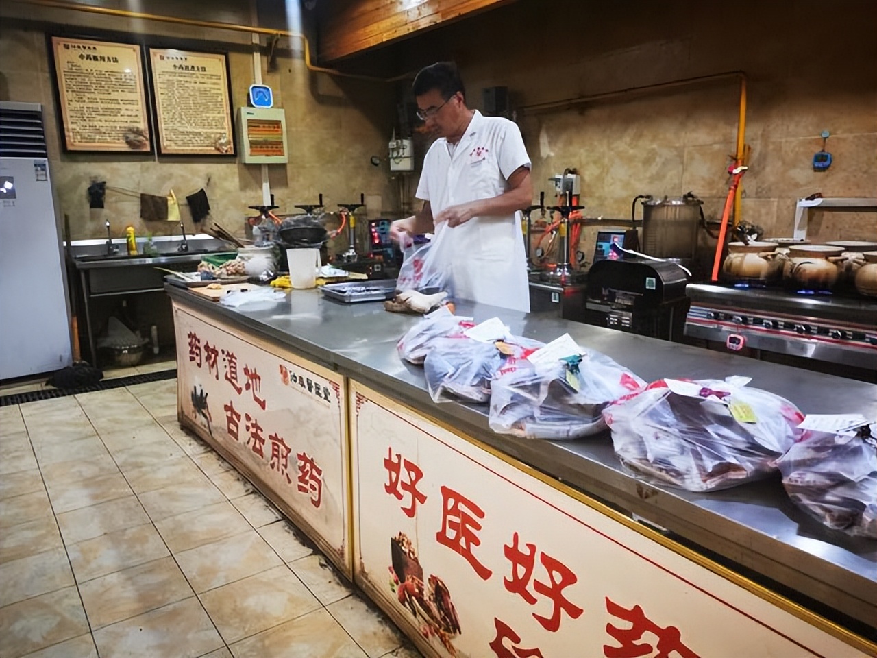 手术治疗肺癌有效吗,手术放化疗癌症治愈率