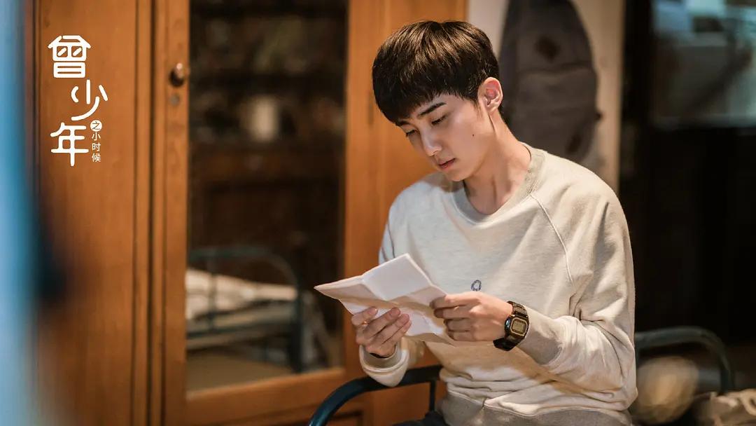 2023年8部超8分好剧，视频巨头“长期主义”曙光初现