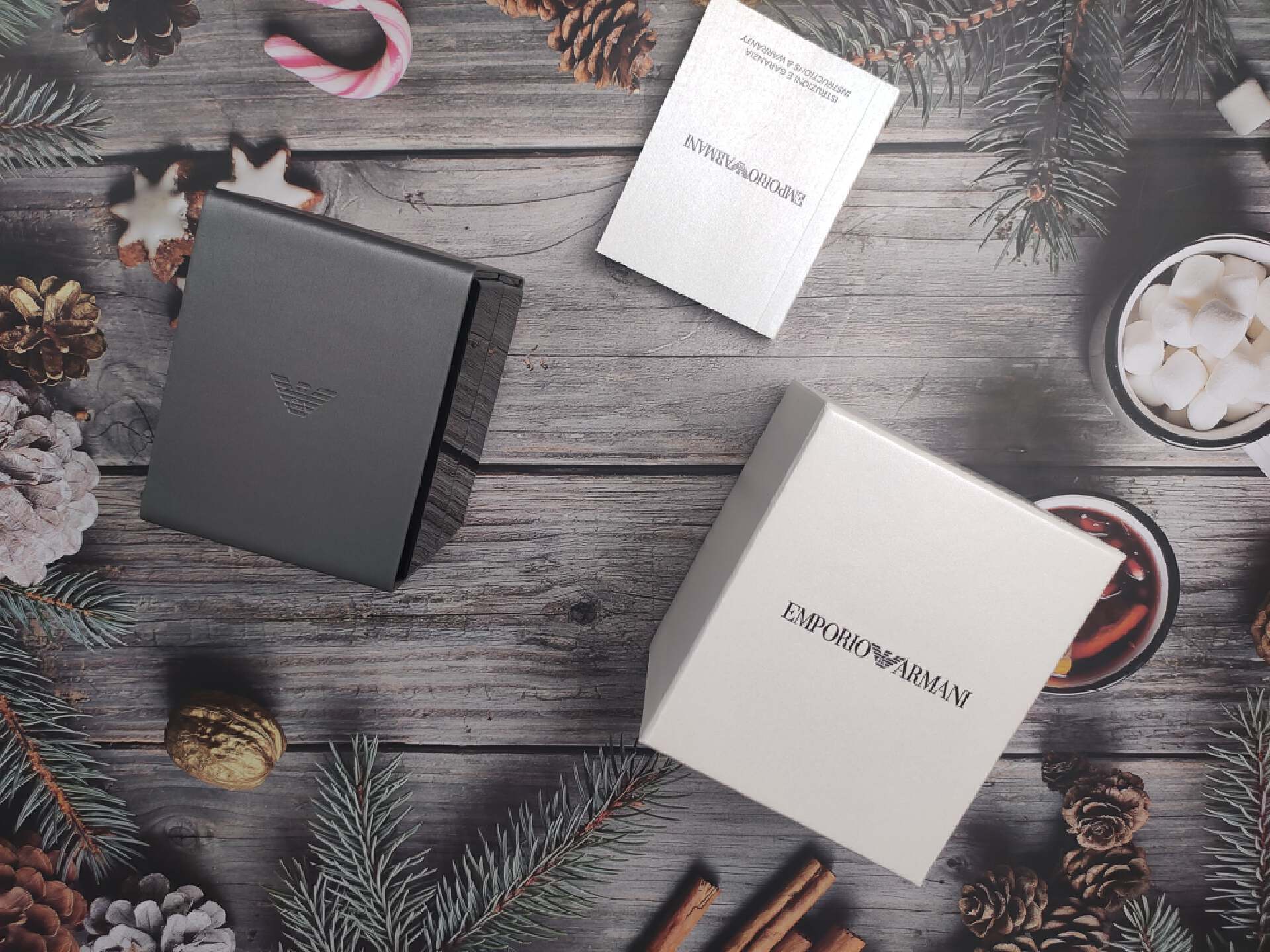 男士休闲手表高级感送男朋友,送6岁小男孩礼物电话手表价位