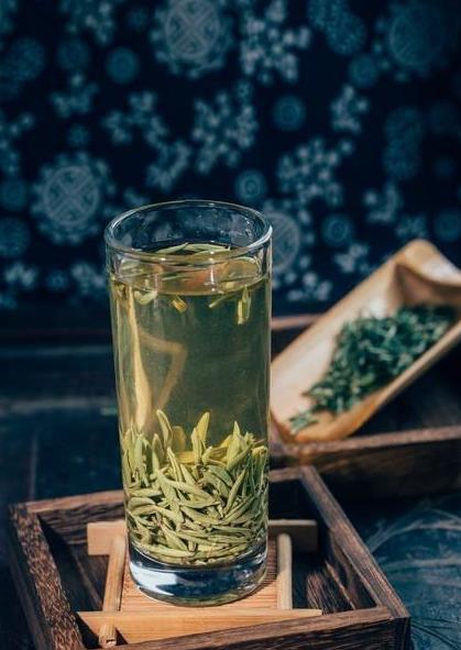 人的命里该有钱财得失吗,怎么分析一个人缺不缺钱