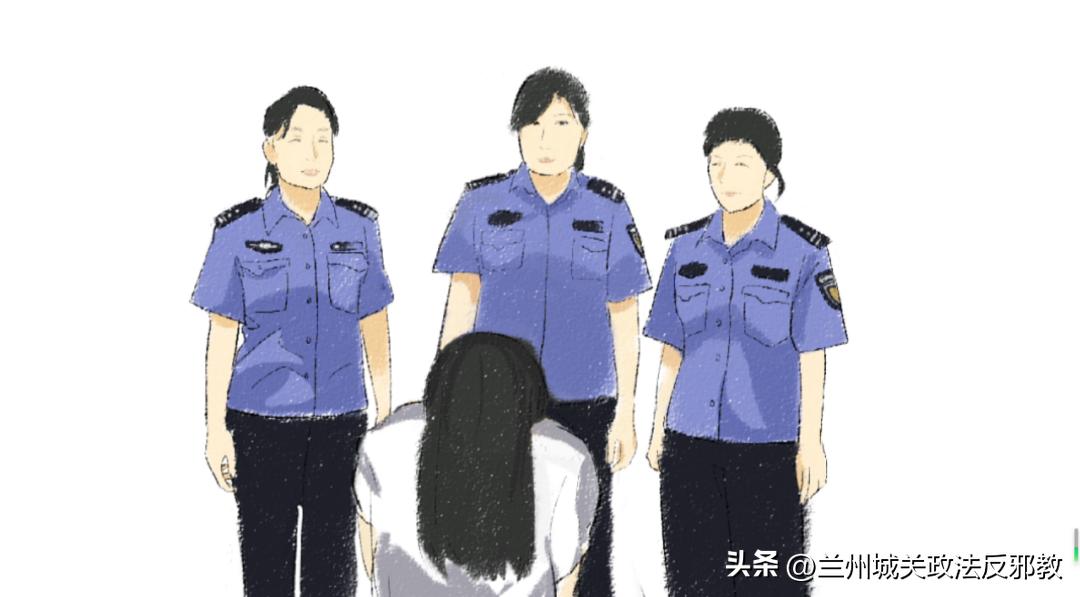 626国际禁毒日禁毒公益广告,2023年626国际禁毒日主题